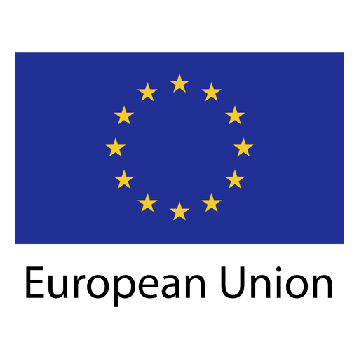 European Union